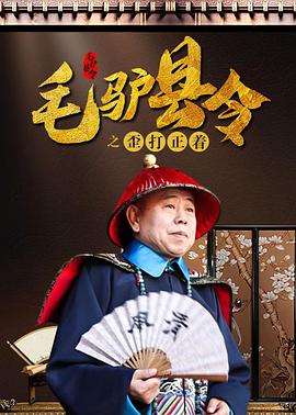 亚洲欧洲校园自拍都市